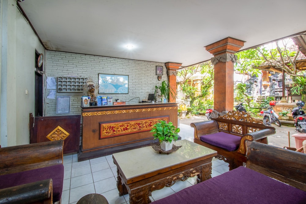 Hotellbilder av New Ananda Beach Hotel - nummer 1 av 6