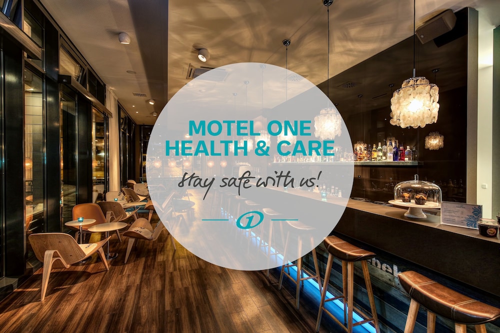 Gyvenamųjų patalpų nuotrauka