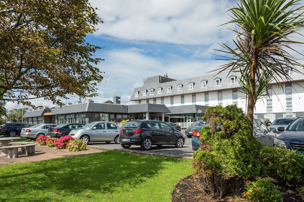 Image of the accomodation