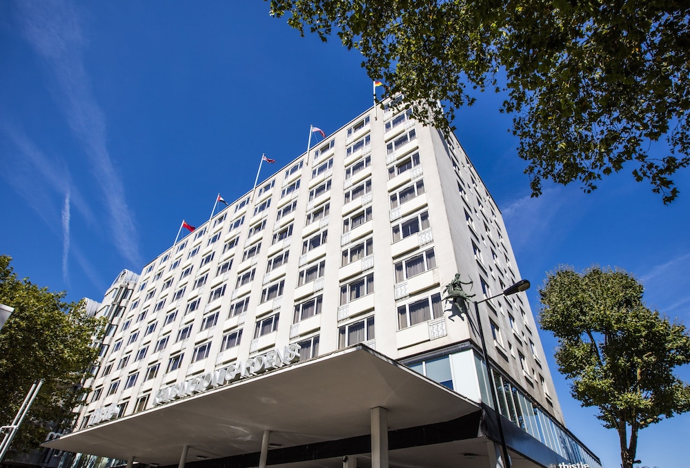 Afbeelding van de accommodatie
