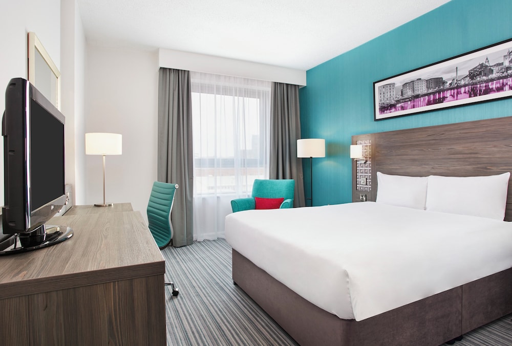 Afbeelding van de accommodatie