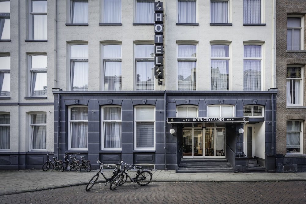Image of the accomodation