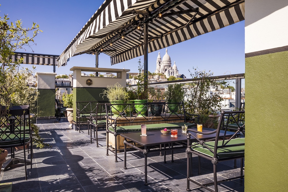 Imagen del alojamiento