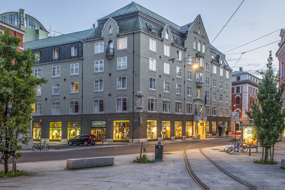 Afbeelding van de accommodatie