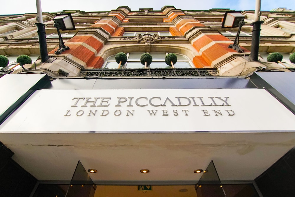 Image of the accomodation