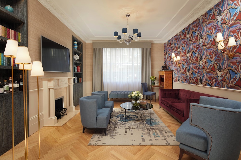 Afbeelding van de accommodatie