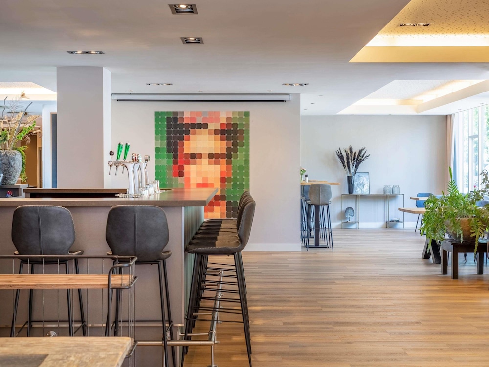 Afbeelding van de accommodatie