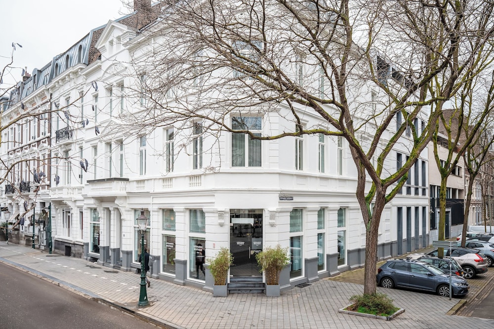 Afbeelding van de accommodatie