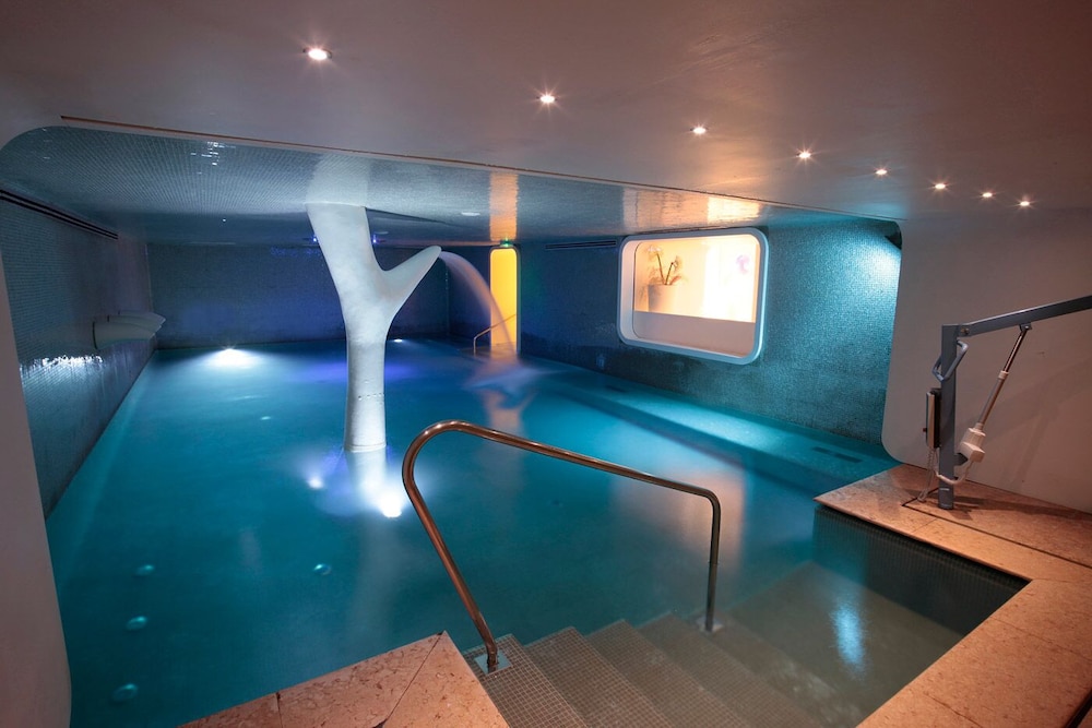 Afbeelding van de accommodatie
