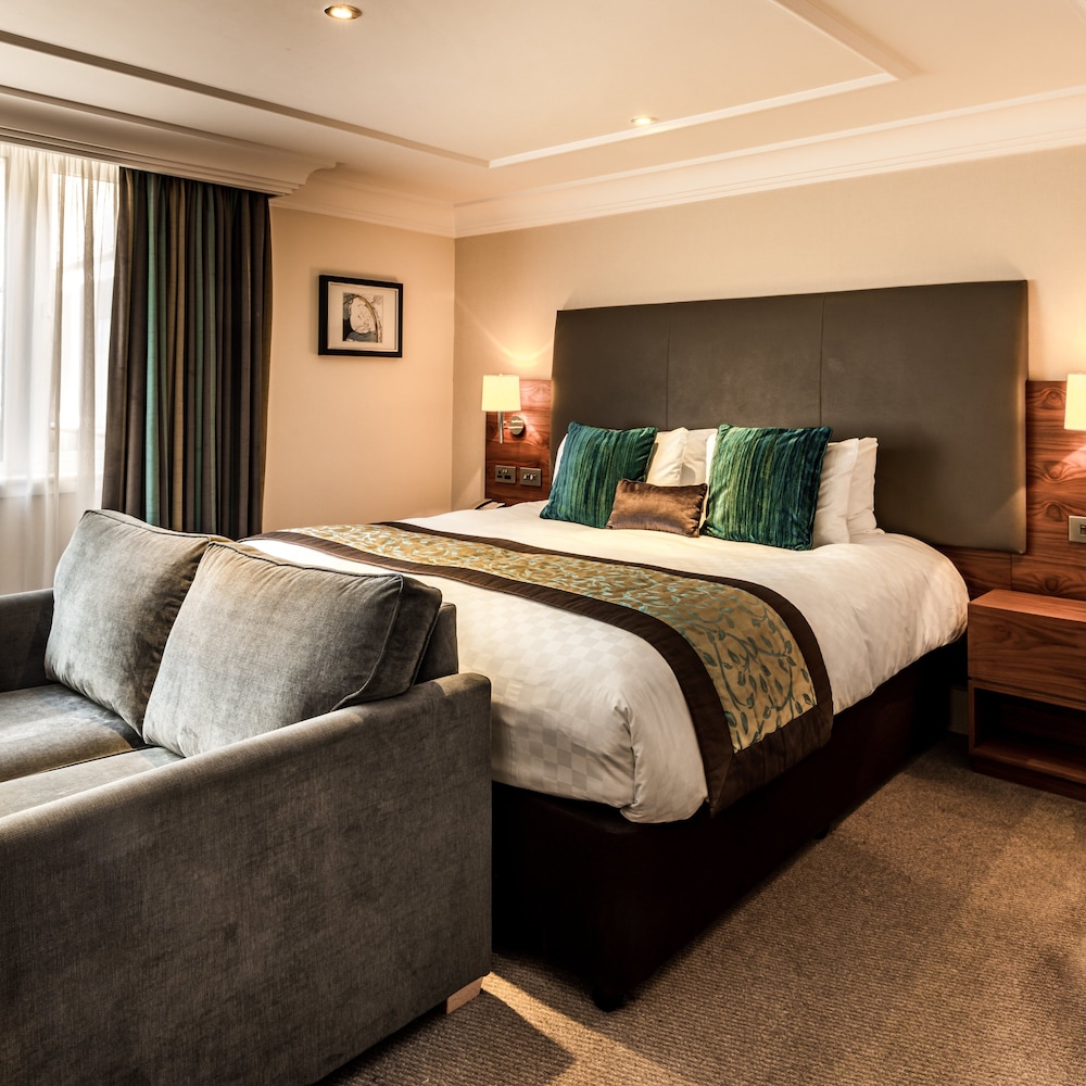 Afbeelding van de accommodatie