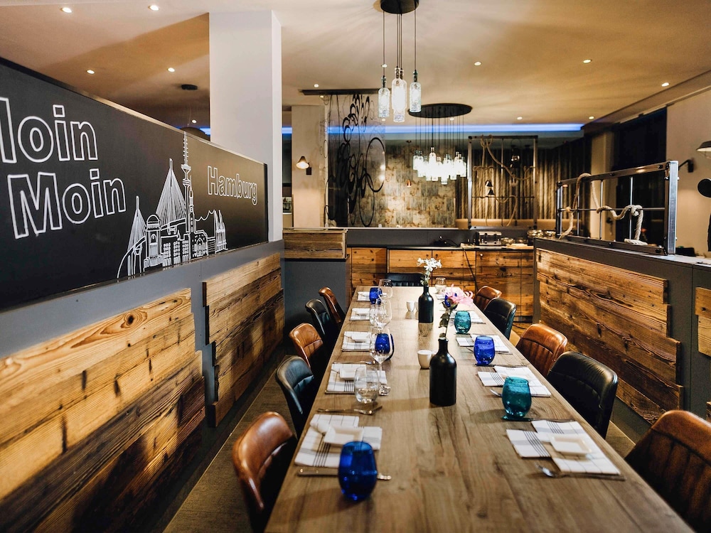 Image of the accomodation