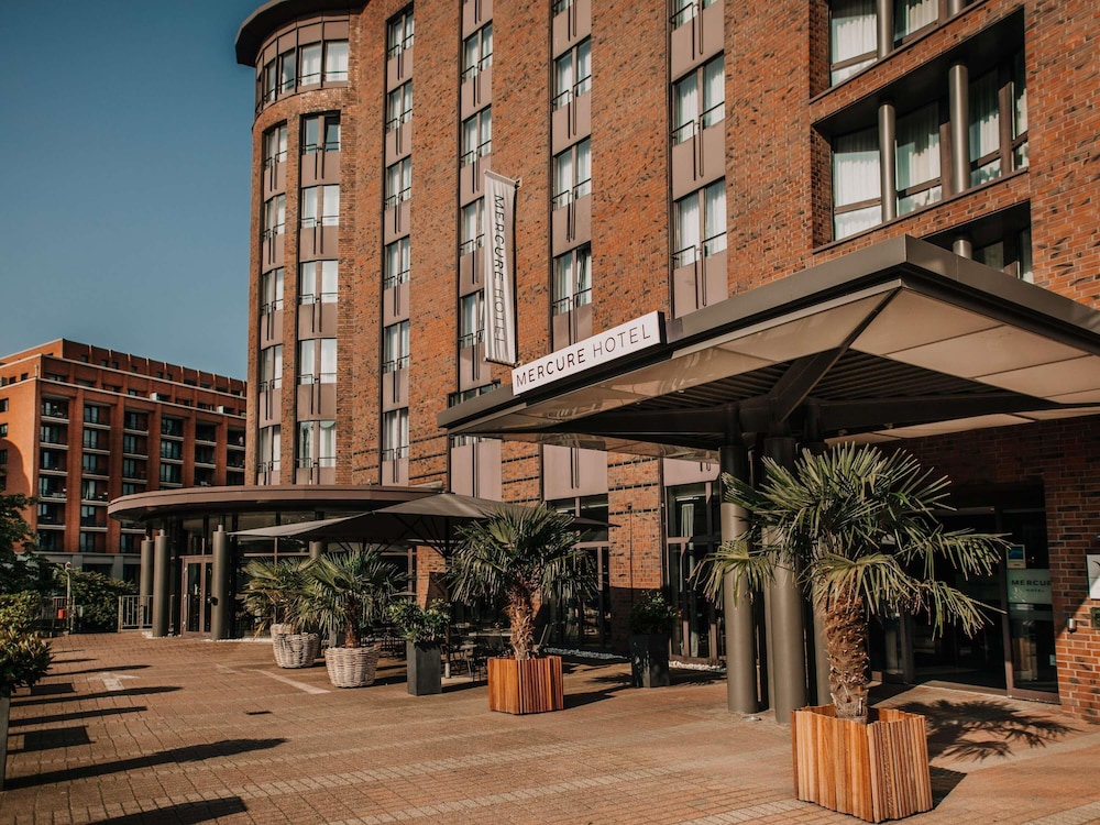 Image of the accomodation