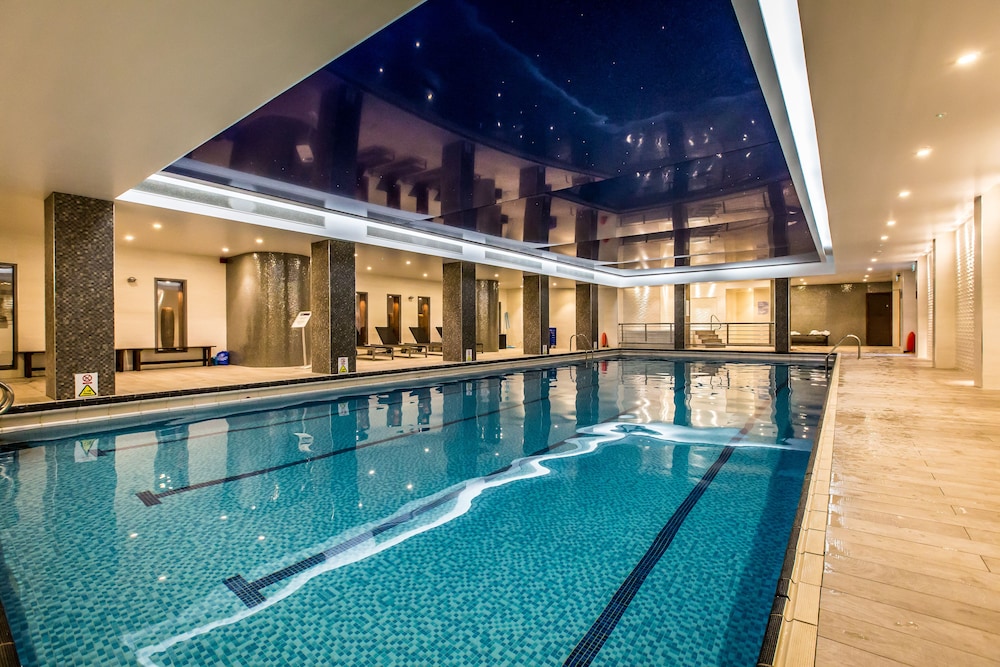 Afbeelding van de accommodatie