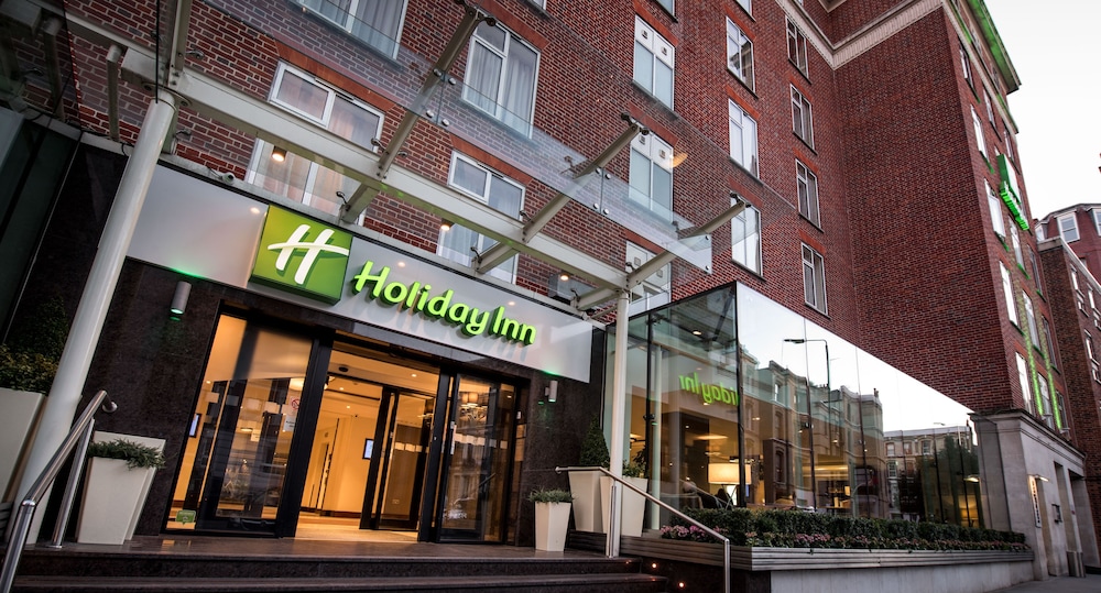 Afbeelding van de accommodatie