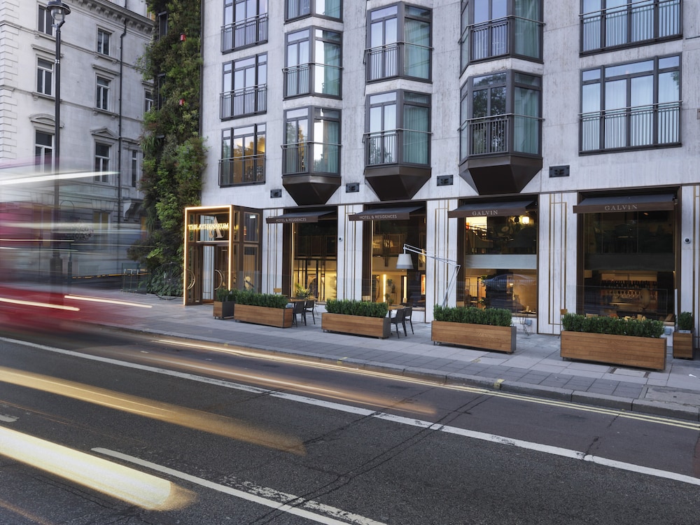 Imagen del alojamiento