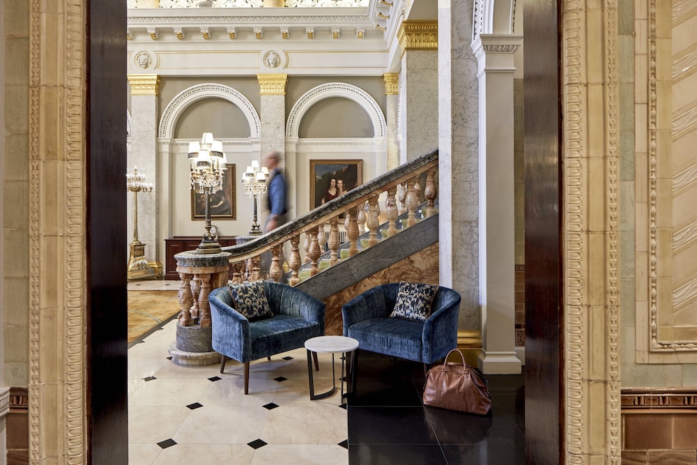 Afbeelding van de accommodatie