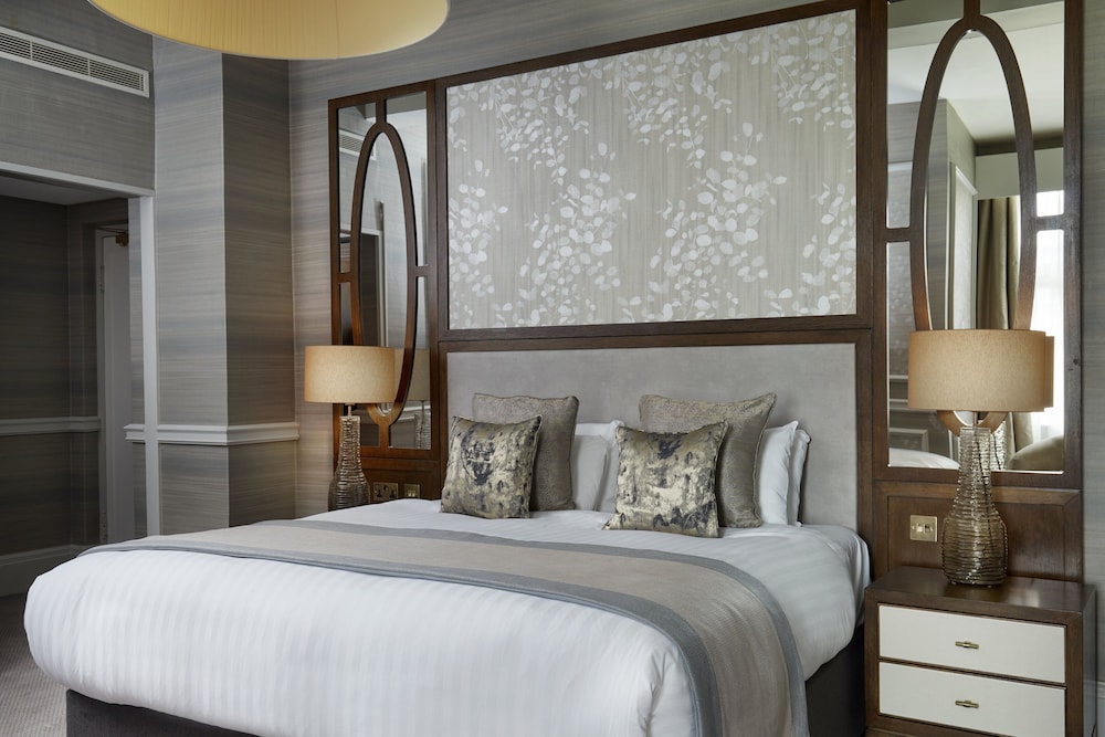 Image de l’hébergement