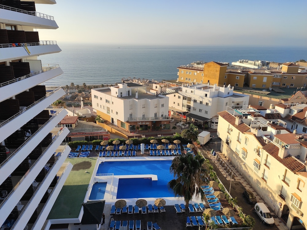 Billede av hotellet BLUESEA Gran Cervantes - nummer 1 af 6