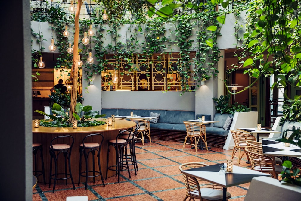 Afbeelding van de accommodatie