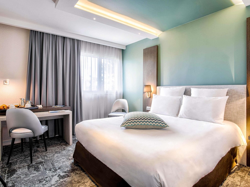 Afbeelding van de accommodatie