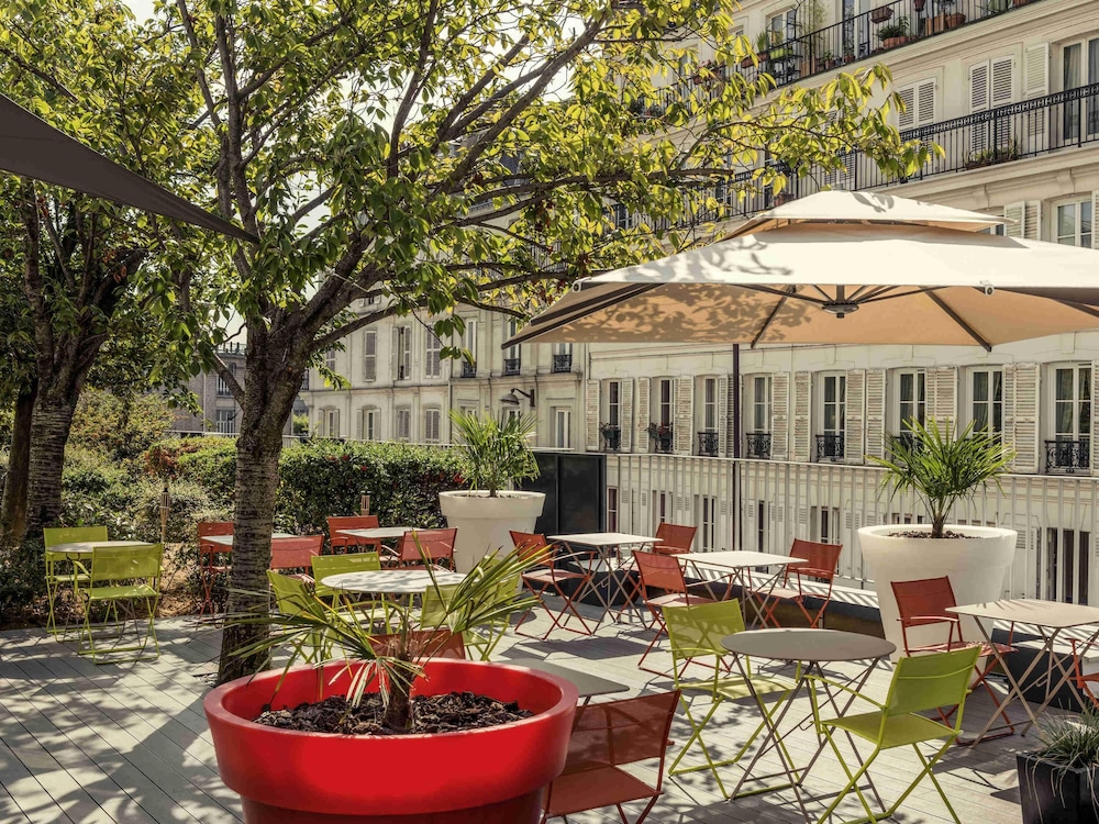 Imagen del alojamiento