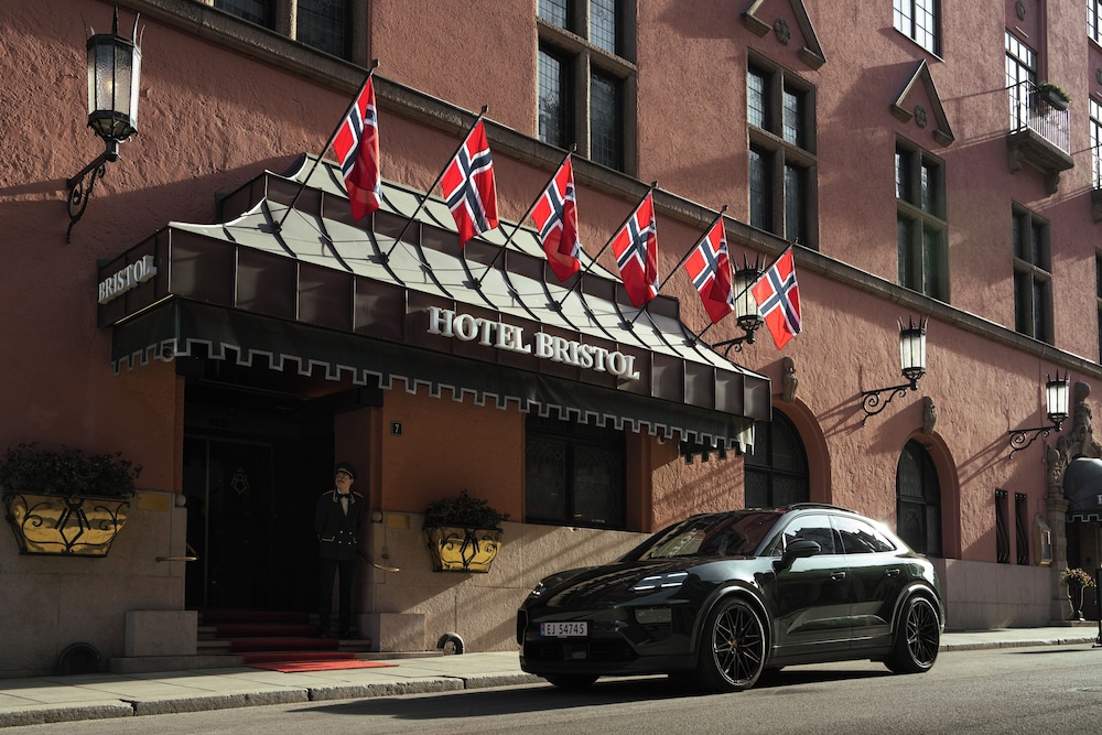 Izmitināšanas vietas attēls