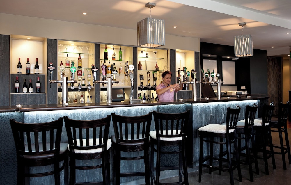 Obrázek ubytování