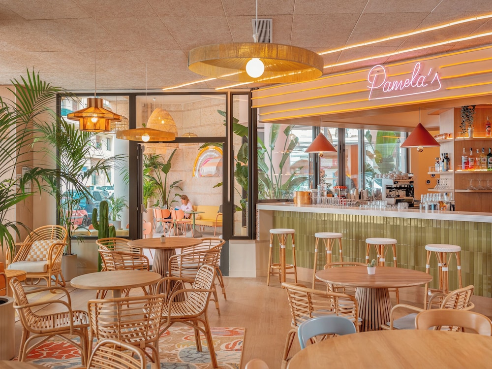 Afbeelding van de accommodatie