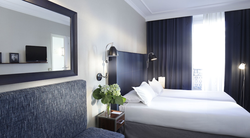 Afbeelding van de accommodatie