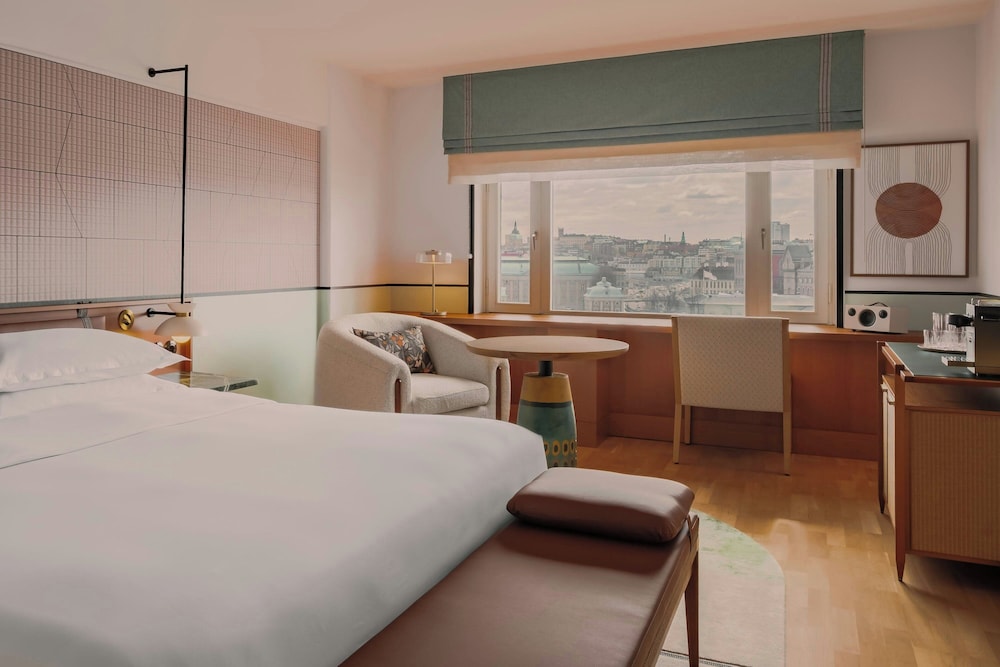 Imagen del alojamiento