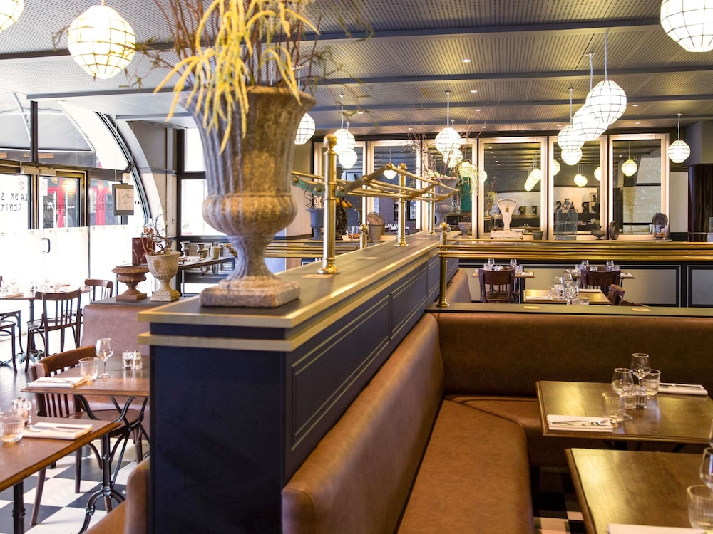 Image de l’hébergement