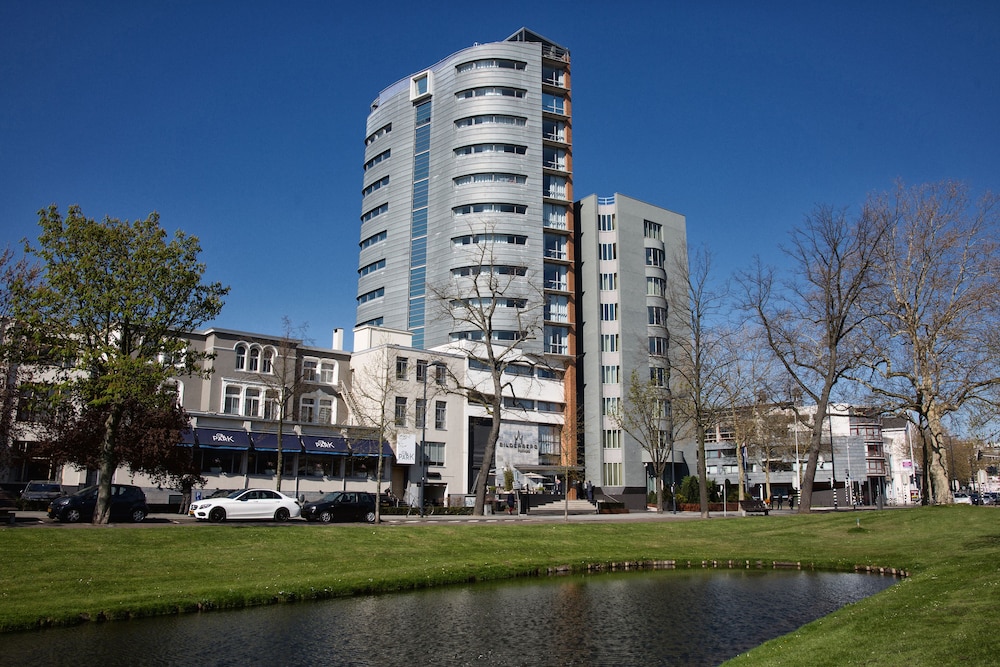 Image of the accomodation