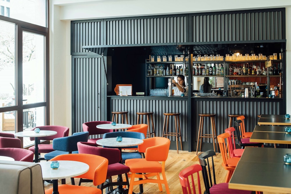 Image of the accomodation