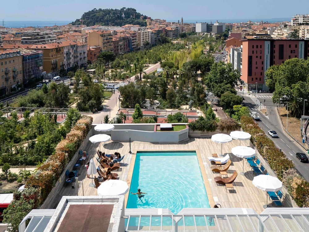 Image of the accomodation