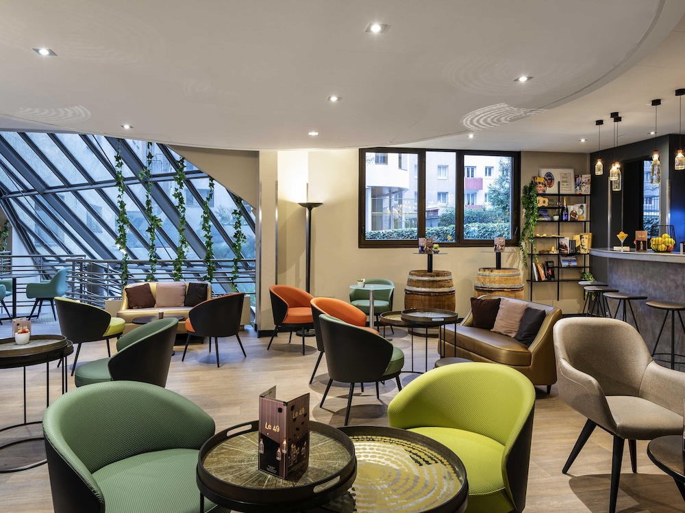 Afbeelding van de accommodatie