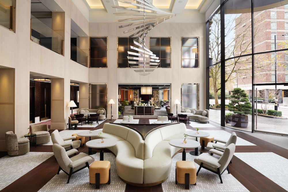Afbeelding van de accommodatie