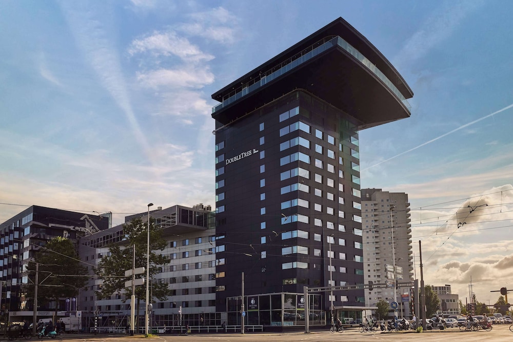 Image of the accomodation