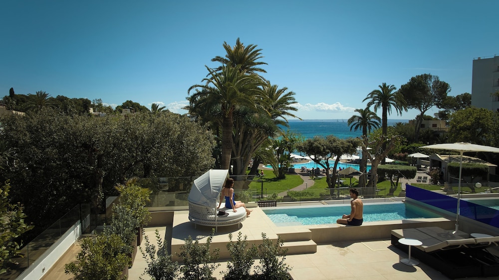Hotellbilder av Hotel Son Caliu Spa Oasis Superior - nummer 1 av 6