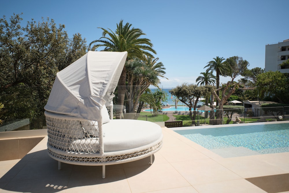 Billede av hotellet Hotel Son Caliu Spa Oasis Superior - nummer 1 af 10
