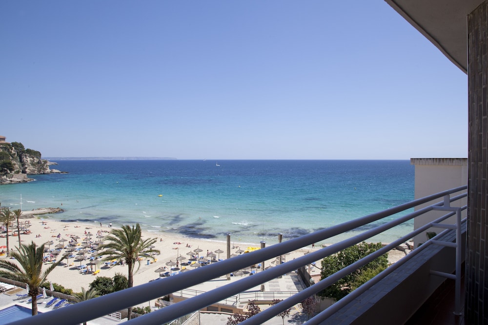 Hotellbilder av Be Live Experience Costa Palma - nummer 1 av 6
