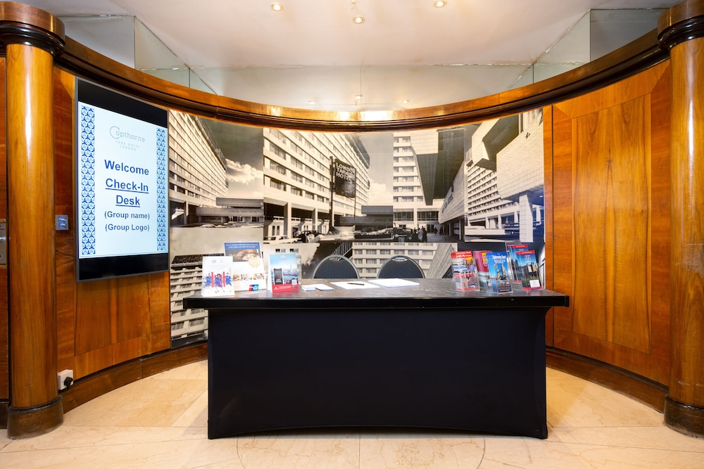 Afbeelding van de accommodatie