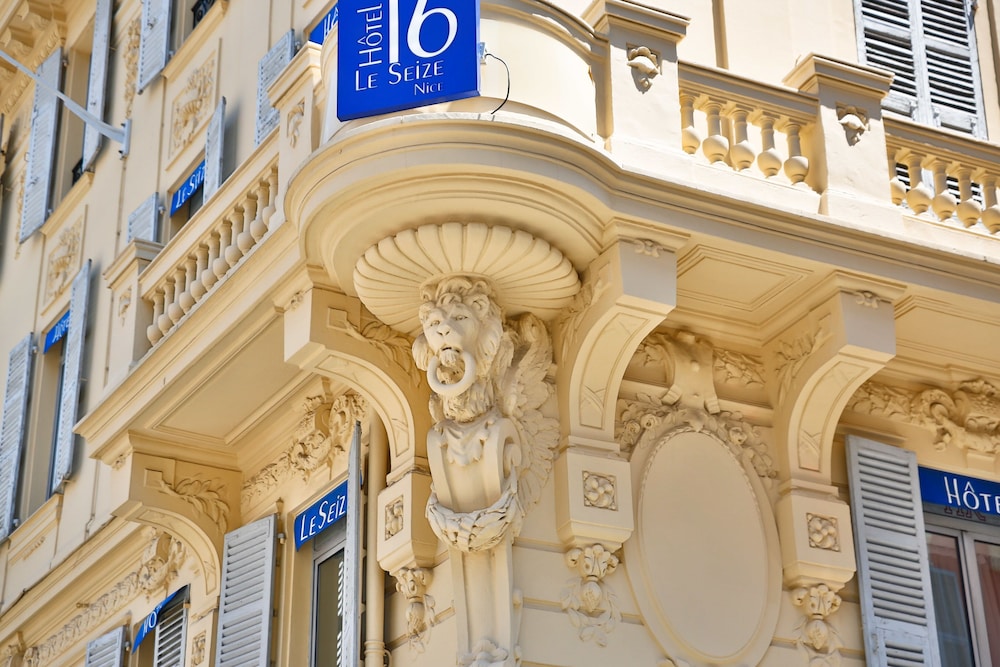 Obraz miejsca zakwaterowania