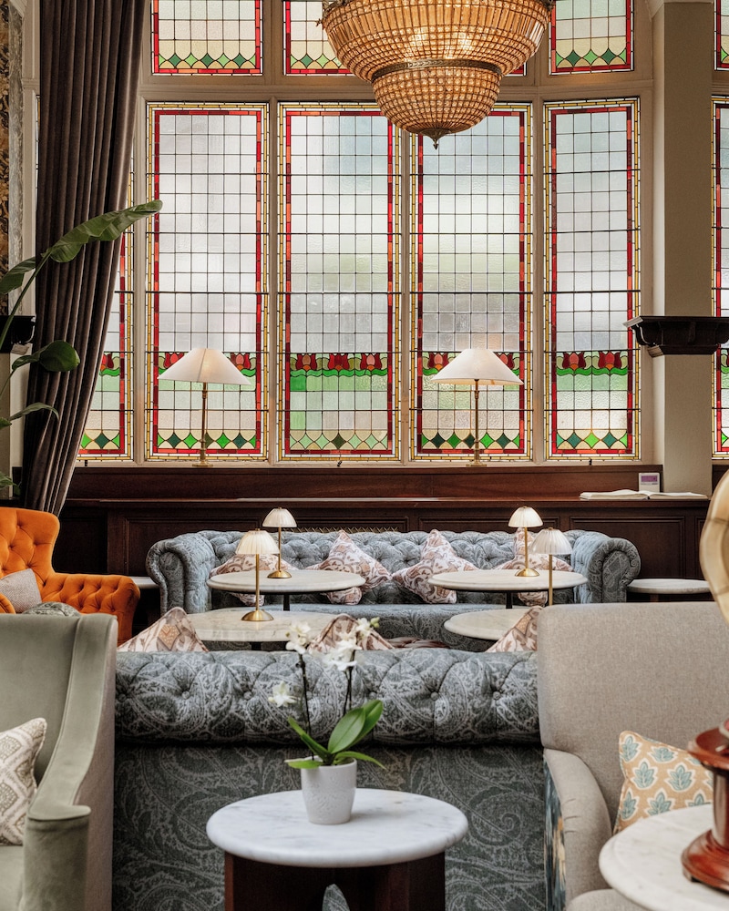 Afbeelding van de accommodatie