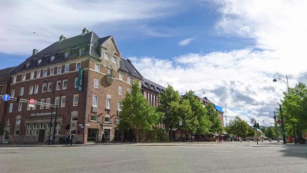 Afbeelding van de accommodatie