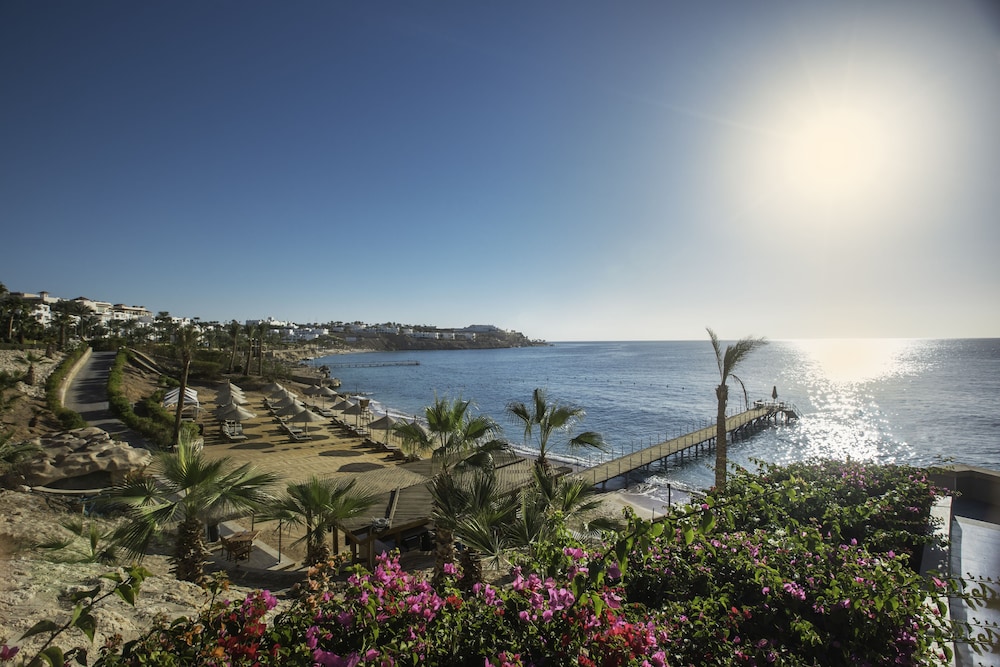 Billede av hotellet Park Regency Sharm El Sheikh Resort - nummer 1 af 6