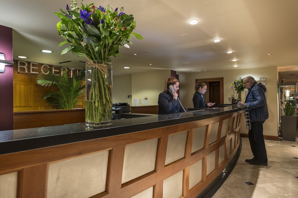 Afbeelding van de accommodatie