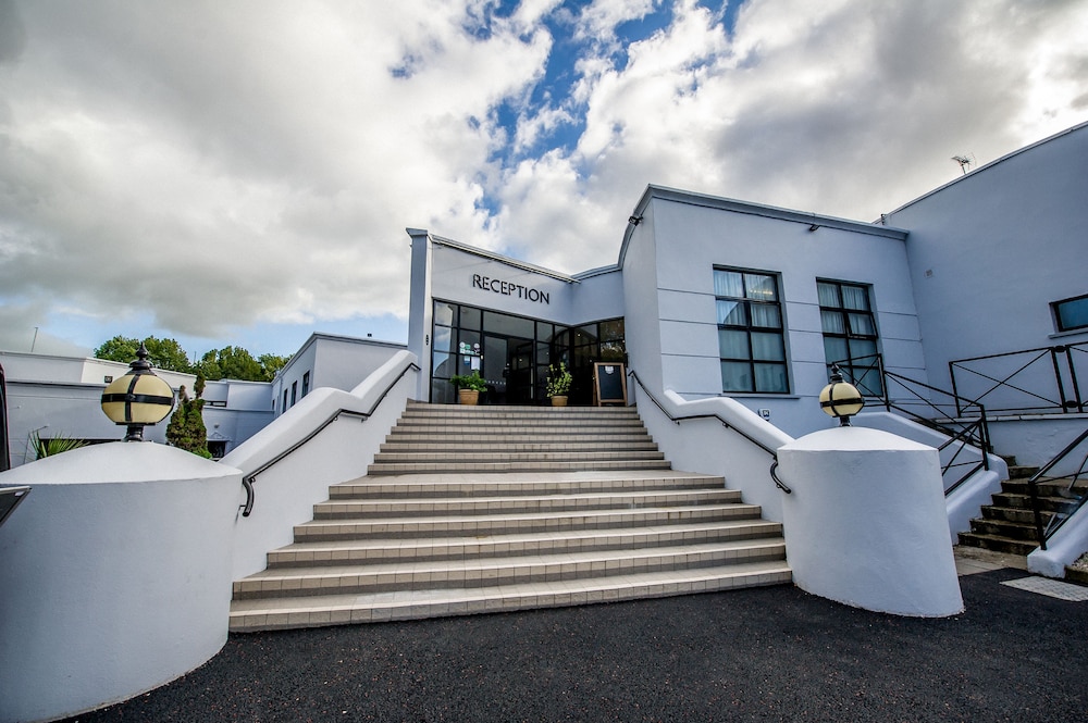 Image of the accomodation