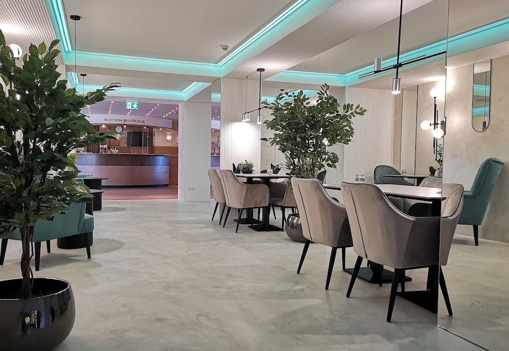 Afbeelding van de accommodatie