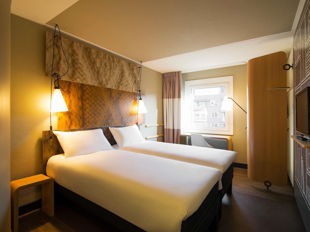 Image of the accomodation