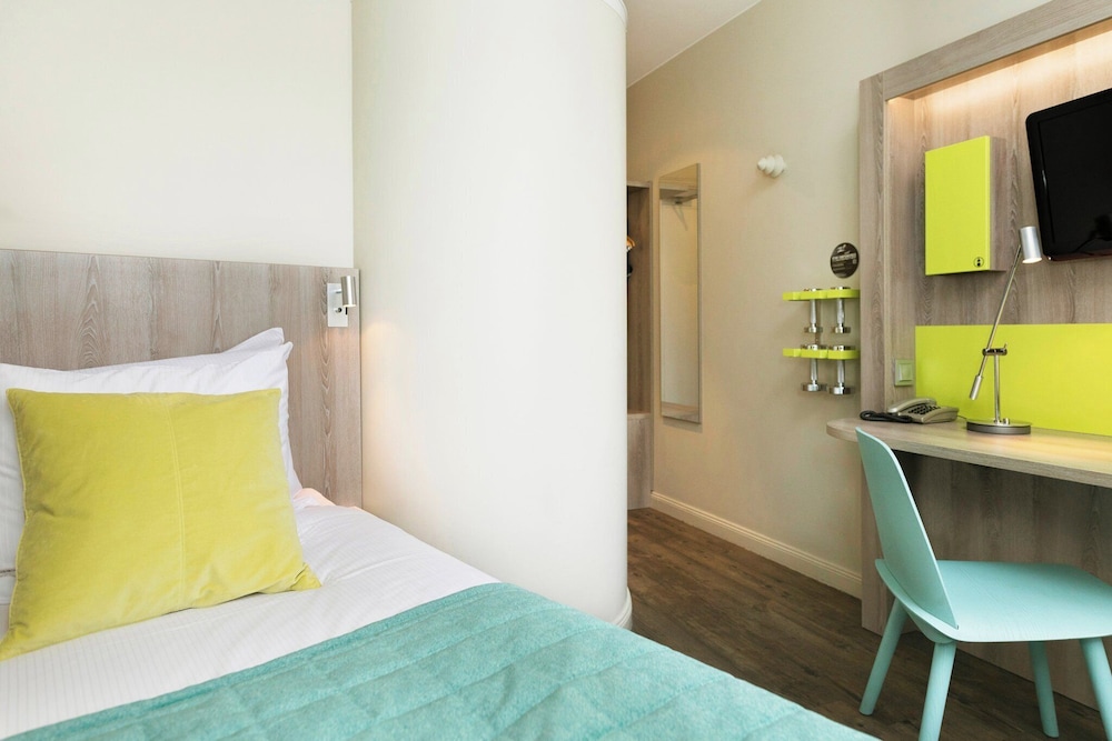 Imagen del alojamiento